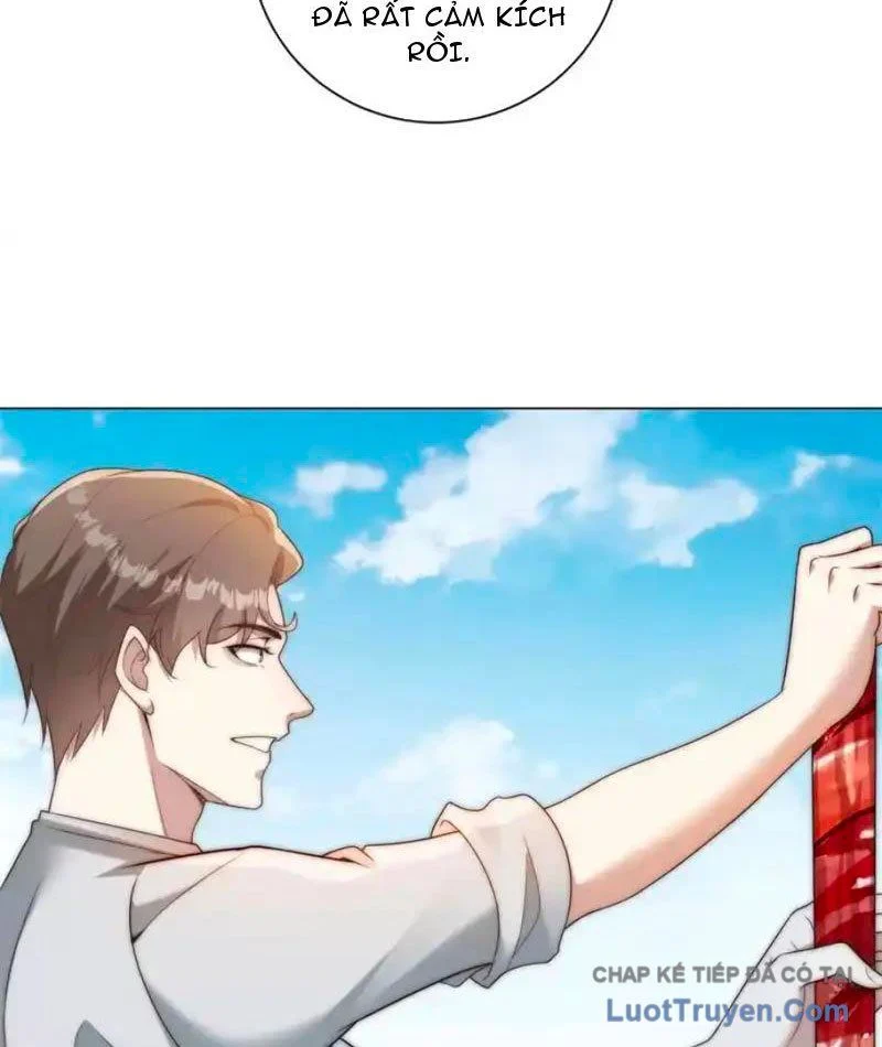 Trở Thành Vô Địch Bằng Hệ Thống Giảm Giá Trị Chapter 62 - Trang 2