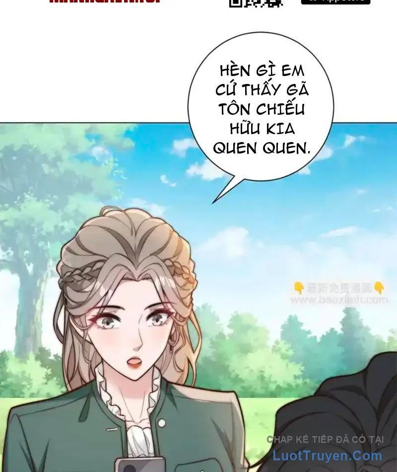 Trở Thành Vô Địch Bằng Hệ Thống Giảm Giá Trị Chapter 62 - Trang 2