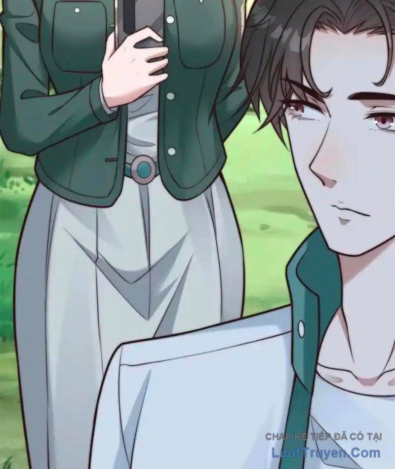 Trở Thành Vô Địch Bằng Hệ Thống Giảm Giá Trị Chapter 62 - Trang 2