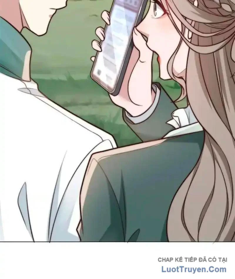 Trở Thành Vô Địch Bằng Hệ Thống Giảm Giá Trị Chapter 62 - Trang 2