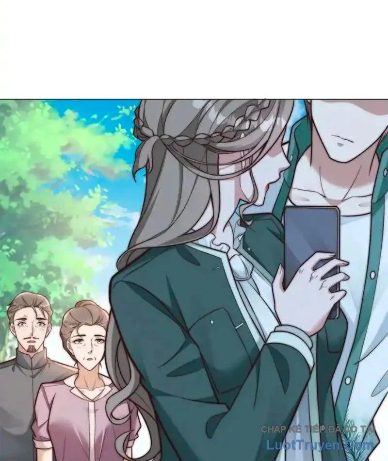 Trở Thành Vô Địch Bằng Hệ Thống Giảm Giá Trị Chapter 62 - Trang 2