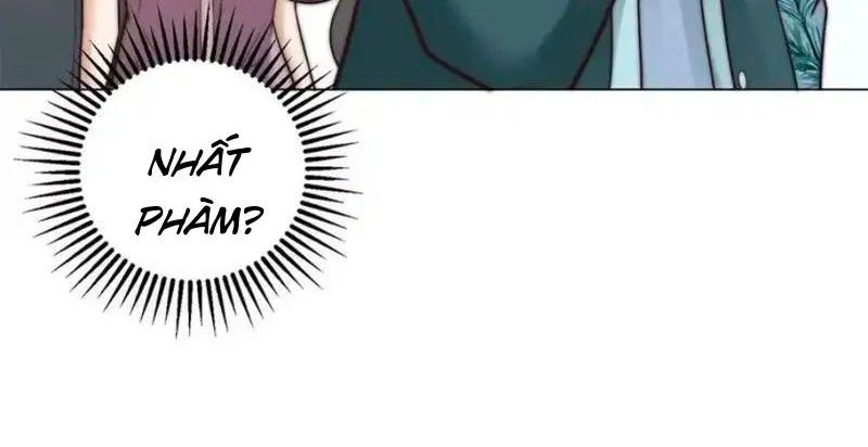 Trở Thành Vô Địch Bằng Hệ Thống Giảm Giá Trị Chapter 62 - Trang 2