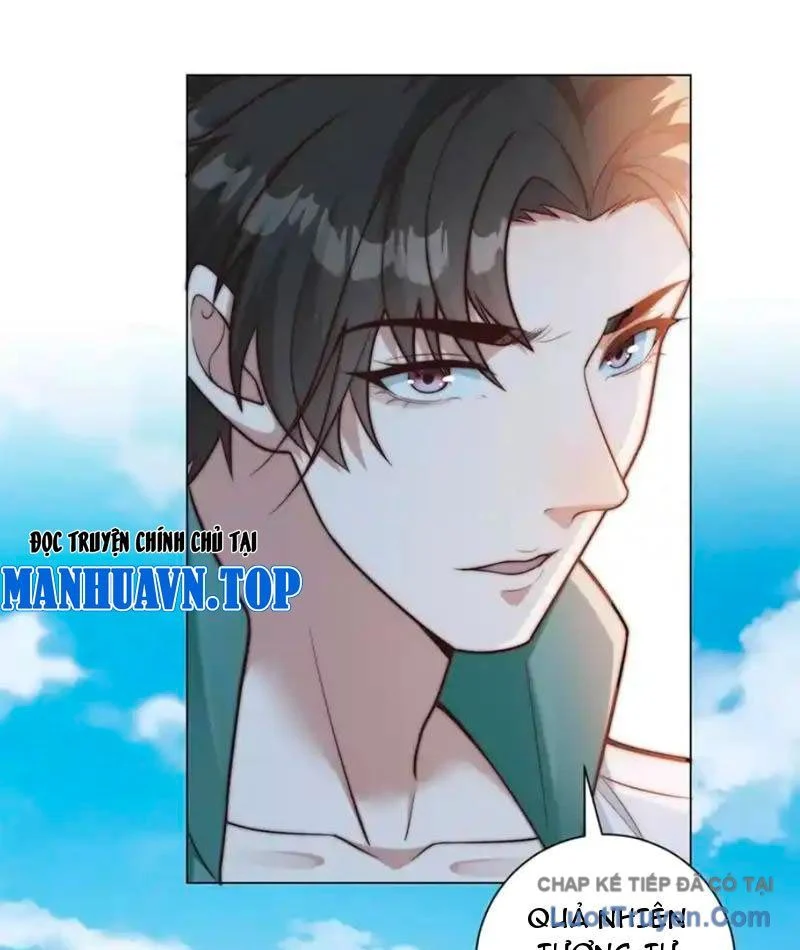 Trở Thành Vô Địch Bằng Hệ Thống Giảm Giá Trị Chapter 62 - Trang 2