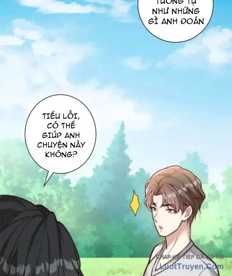 Trở Thành Vô Địch Bằng Hệ Thống Giảm Giá Trị Chapter 62 - Trang 2