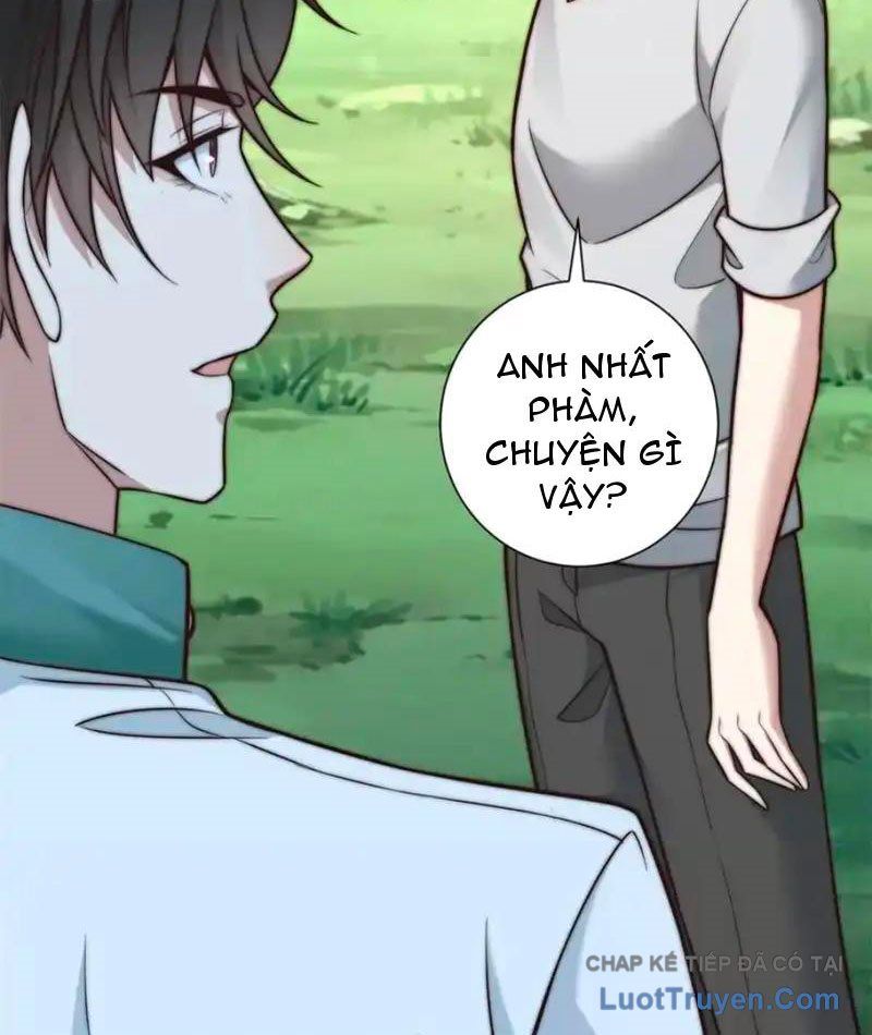 Trở Thành Vô Địch Bằng Hệ Thống Giảm Giá Trị Chapter 62 - Trang 2