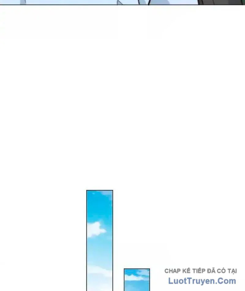 Trở Thành Vô Địch Bằng Hệ Thống Giảm Giá Trị Chapter 62 - Trang 2