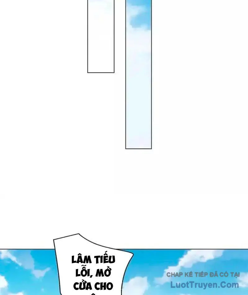 Trở Thành Vô Địch Bằng Hệ Thống Giảm Giá Trị Chapter 62 - Trang 2