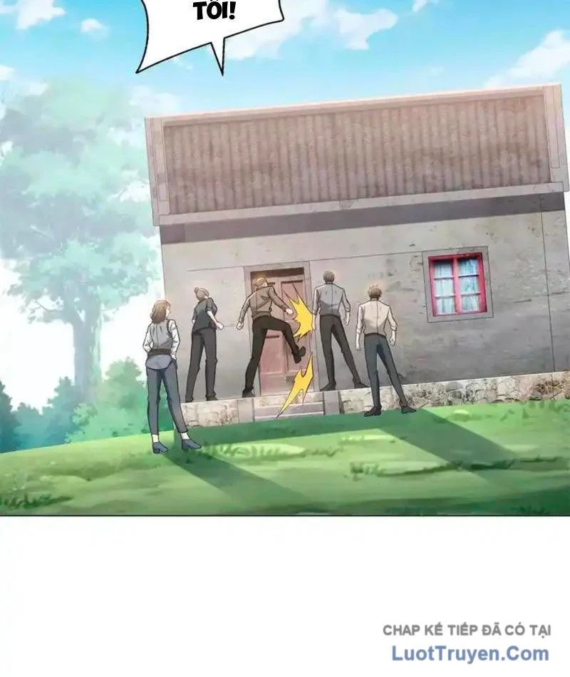 Trở Thành Vô Địch Bằng Hệ Thống Giảm Giá Trị Chapter 62 - Trang 2