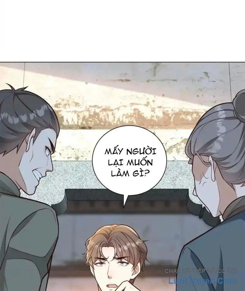 Trở Thành Vô Địch Bằng Hệ Thống Giảm Giá Trị Chapter 62 - Trang 2