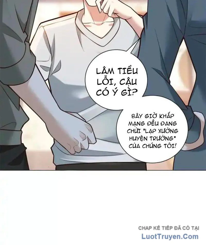 Trở Thành Vô Địch Bằng Hệ Thống Giảm Giá Trị Chapter 62 - Trang 2