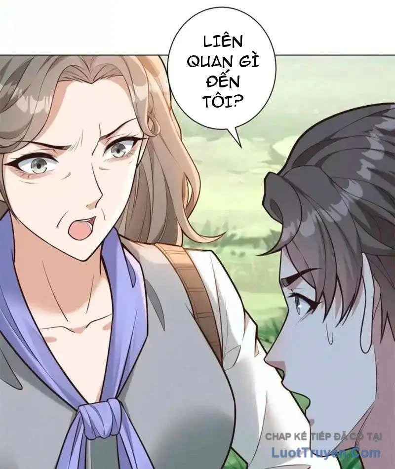 Trở Thành Vô Địch Bằng Hệ Thống Giảm Giá Trị Chapter 62 - Trang 2