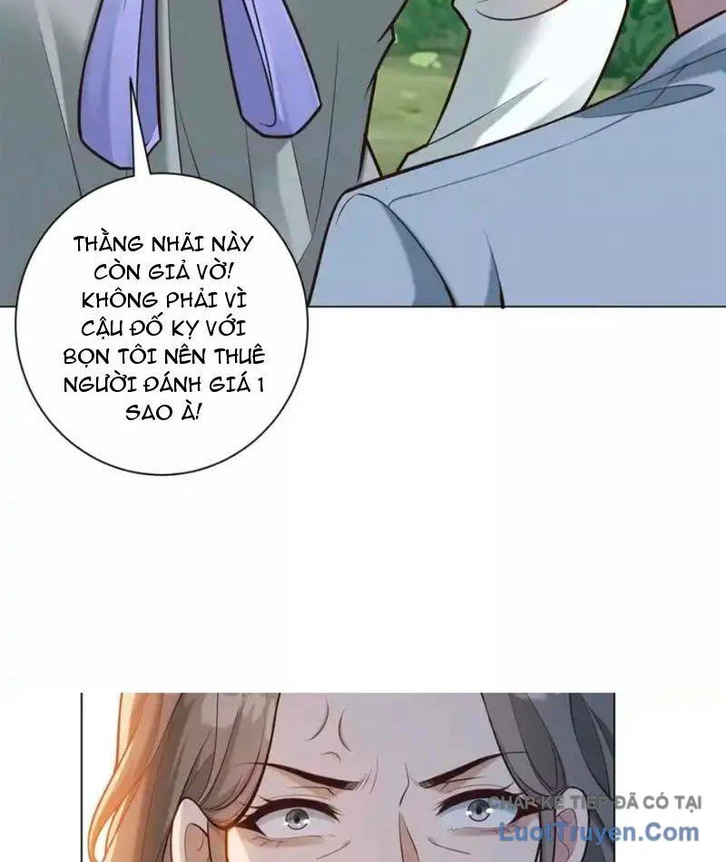 Trở Thành Vô Địch Bằng Hệ Thống Giảm Giá Trị Chapter 62 - Trang 2