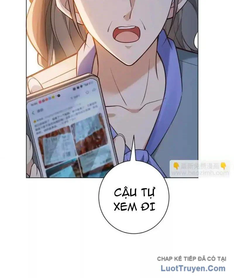 Trở Thành Vô Địch Bằng Hệ Thống Giảm Giá Trị Chapter 62 - Trang 2