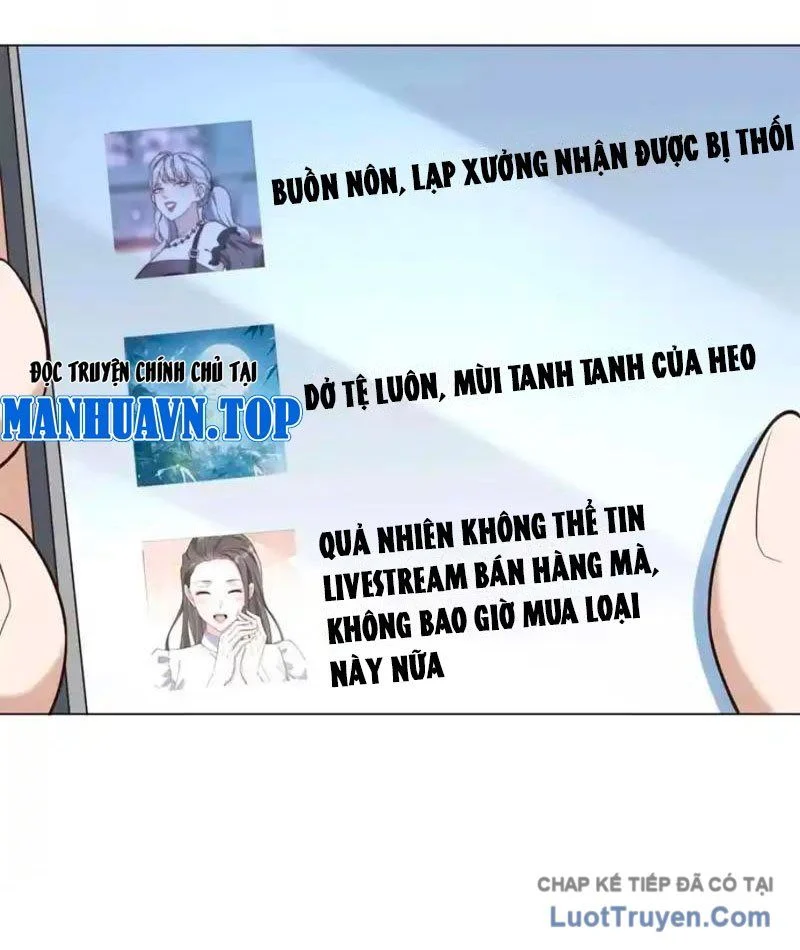 Trở Thành Vô Địch Bằng Hệ Thống Giảm Giá Trị Chapter 62 - Trang 2