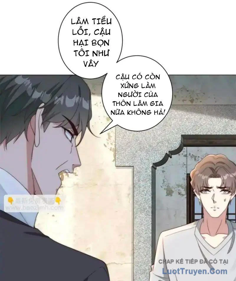 Trở Thành Vô Địch Bằng Hệ Thống Giảm Giá Trị Chapter 62 - Trang 2