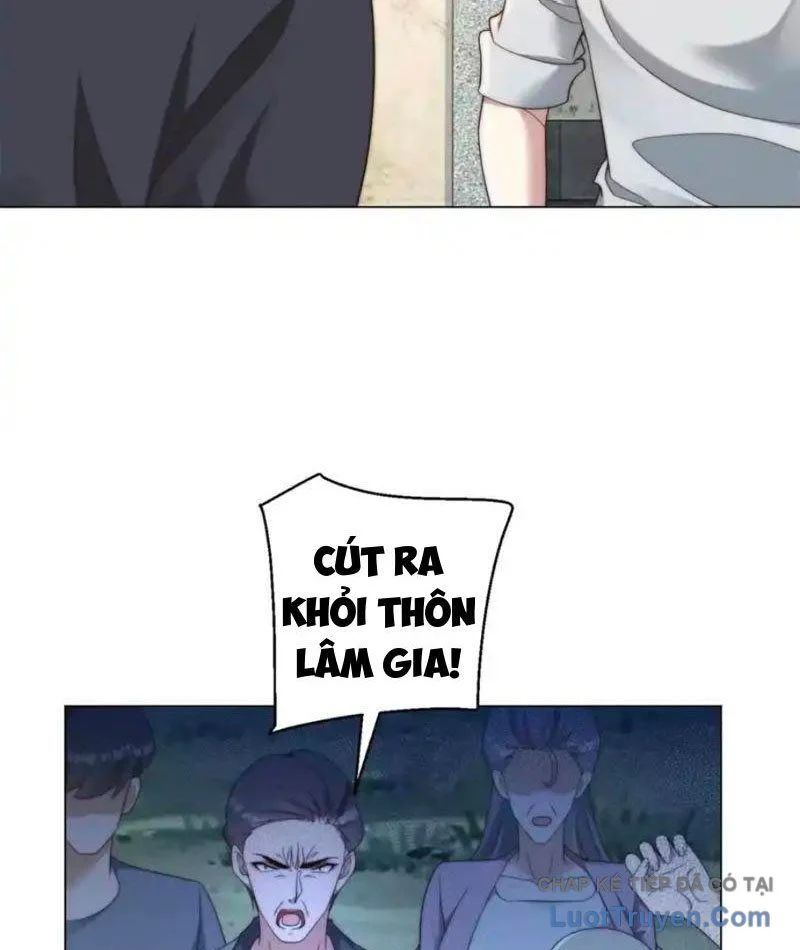 Trở Thành Vô Địch Bằng Hệ Thống Giảm Giá Trị Chapter 62 - Trang 2