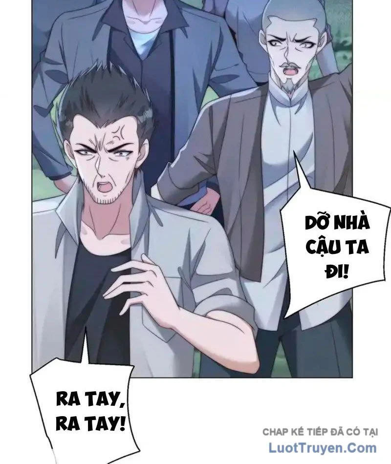 Trở Thành Vô Địch Bằng Hệ Thống Giảm Giá Trị Chapter 62 - Trang 2