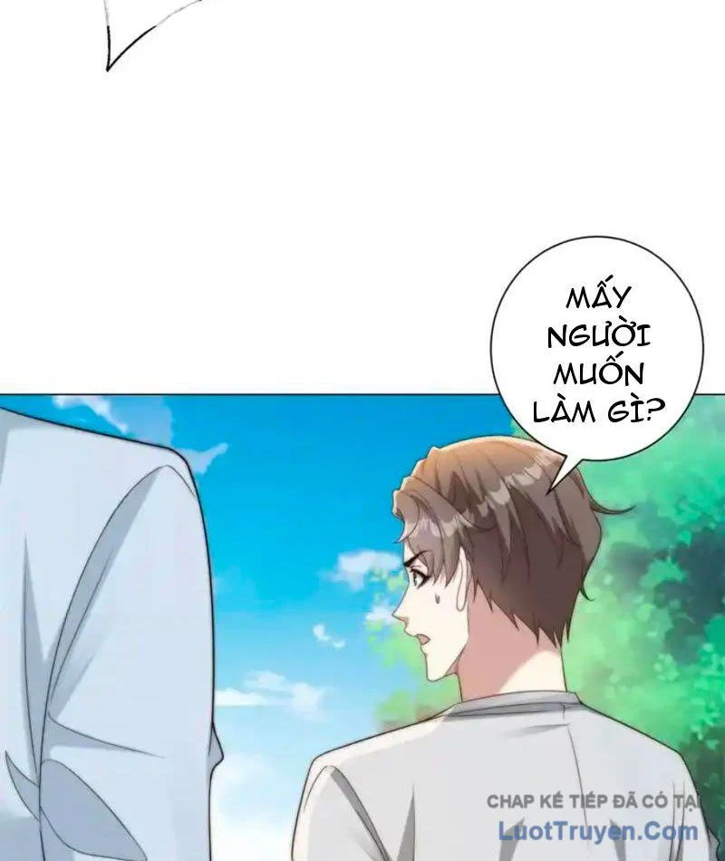 Trở Thành Vô Địch Bằng Hệ Thống Giảm Giá Trị Chapter 62 - Trang 2