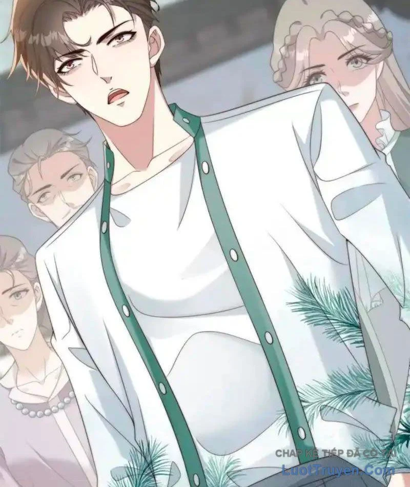 Trở Thành Vô Địch Bằng Hệ Thống Giảm Giá Trị Chapter 62 - Trang 2