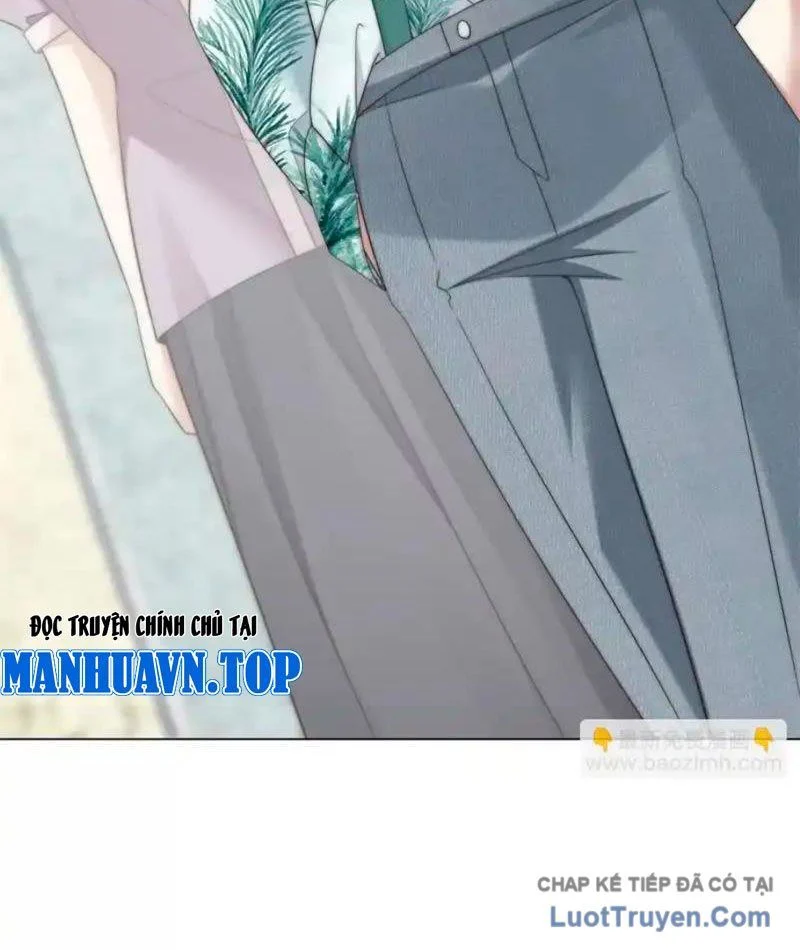 Trở Thành Vô Địch Bằng Hệ Thống Giảm Giá Trị Chapter 62 - Trang 2