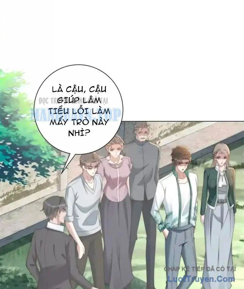 Trở Thành Vô Địch Bằng Hệ Thống Giảm Giá Trị Chapter 62 - Trang 2