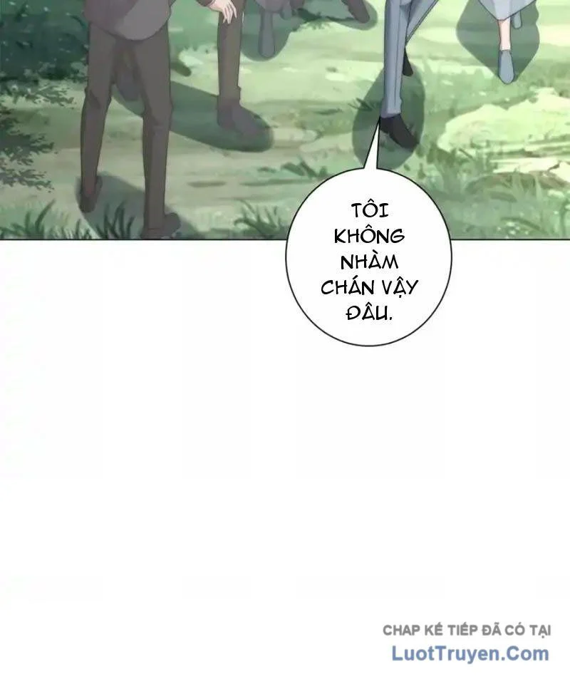 Trở Thành Vô Địch Bằng Hệ Thống Giảm Giá Trị Chapter 62 - Trang 2