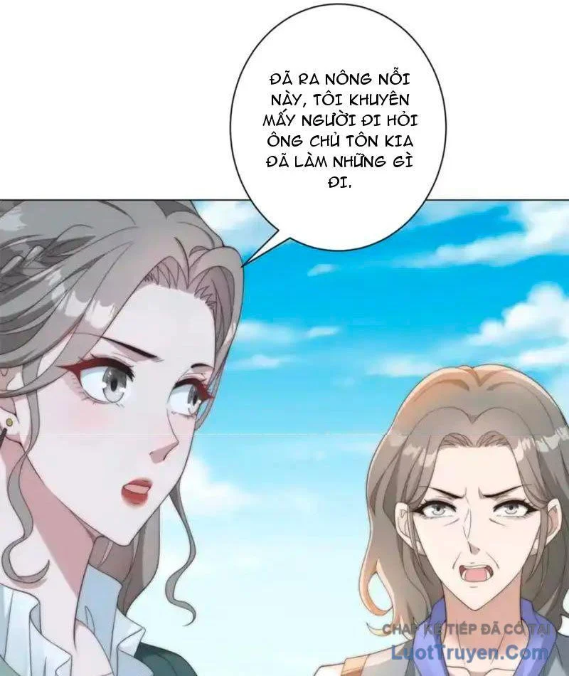 Trở Thành Vô Địch Bằng Hệ Thống Giảm Giá Trị Chapter 62 - Trang 2