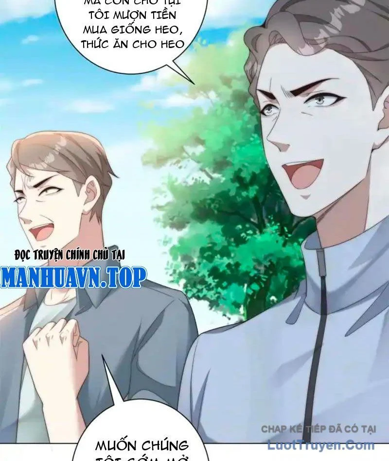 Trở Thành Vô Địch Bằng Hệ Thống Giảm Giá Trị Chapter 62 - Trang 2