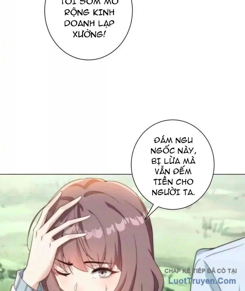 Trở Thành Vô Địch Bằng Hệ Thống Giảm Giá Trị Chapter 62 - Trang 2