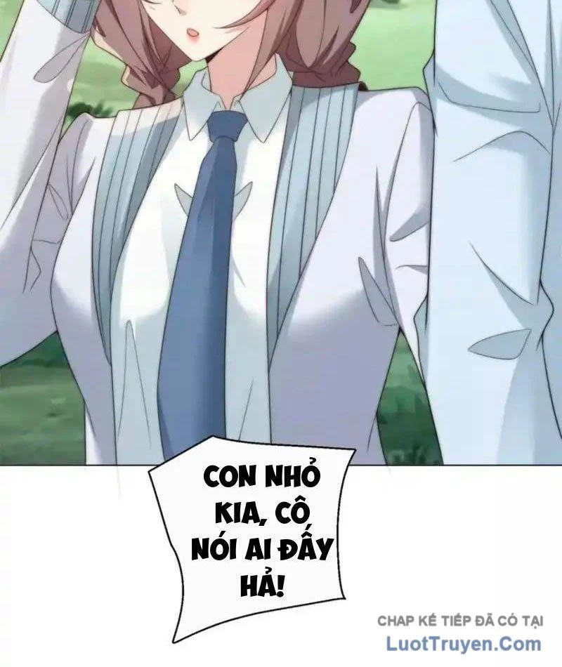 Trở Thành Vô Địch Bằng Hệ Thống Giảm Giá Trị Chapter 62 - Trang 2