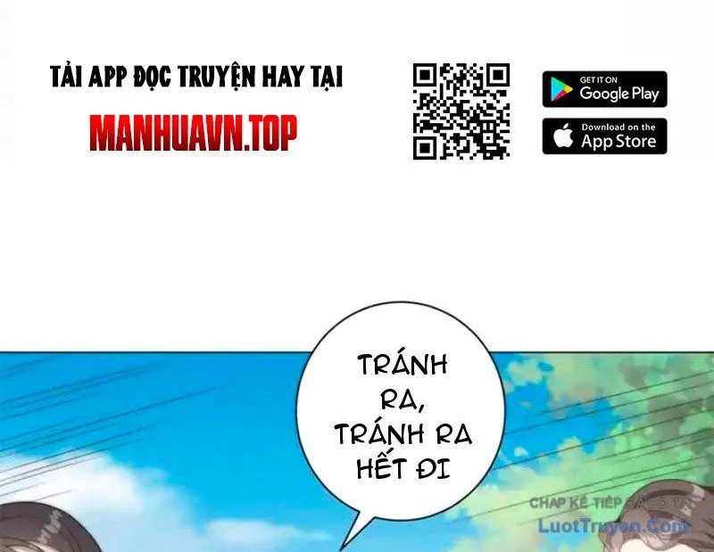 Trở Thành Vô Địch Bằng Hệ Thống Giảm Giá Trị Chapter 62 - Trang 2