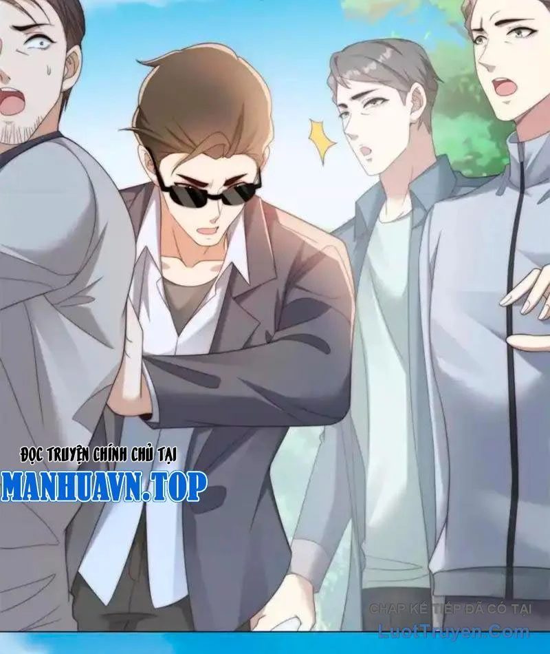 Trở Thành Vô Địch Bằng Hệ Thống Giảm Giá Trị Chapter 62 - Trang 2