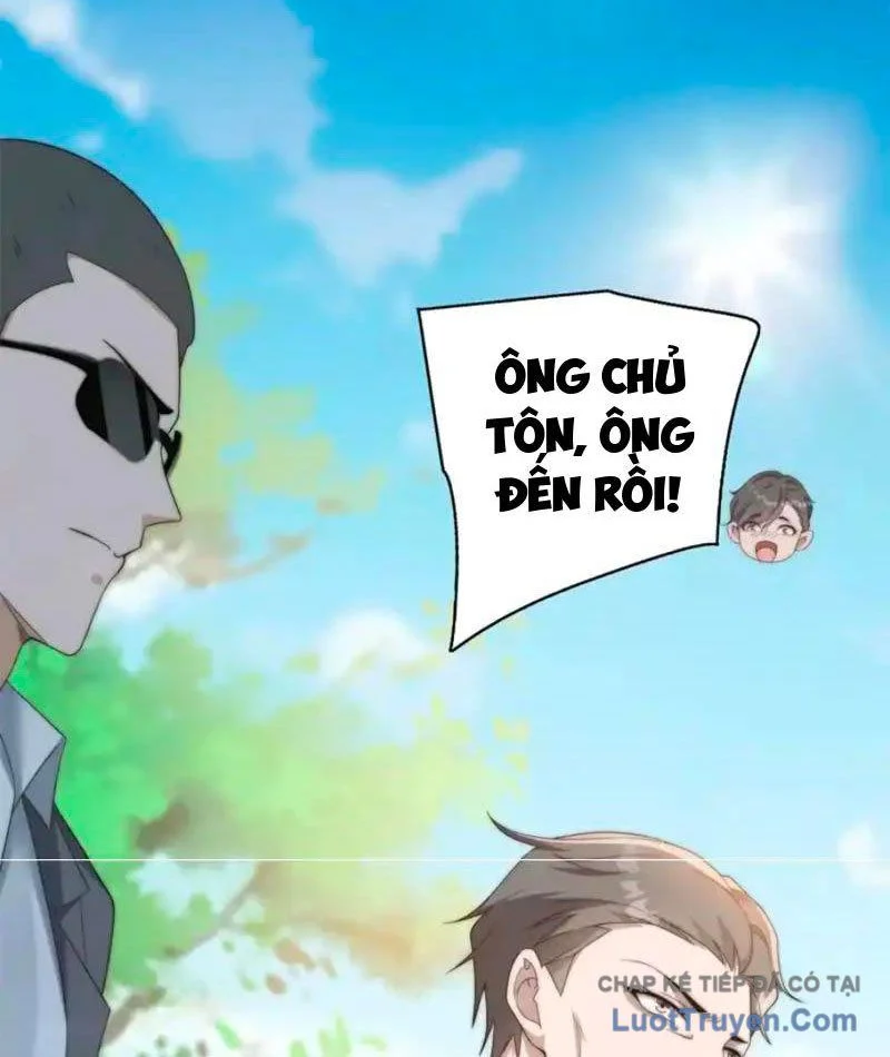 Trở Thành Vô Địch Bằng Hệ Thống Giảm Giá Trị Chapter 62 - Trang 2