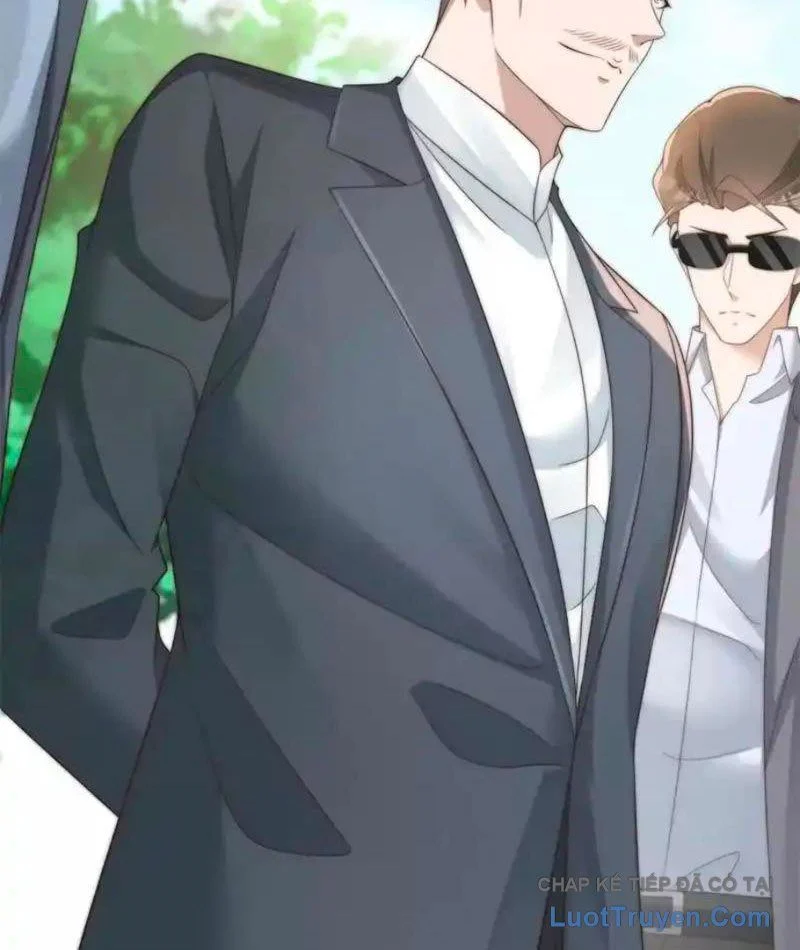 Trở Thành Vô Địch Bằng Hệ Thống Giảm Giá Trị Chapter 62 - Trang 2