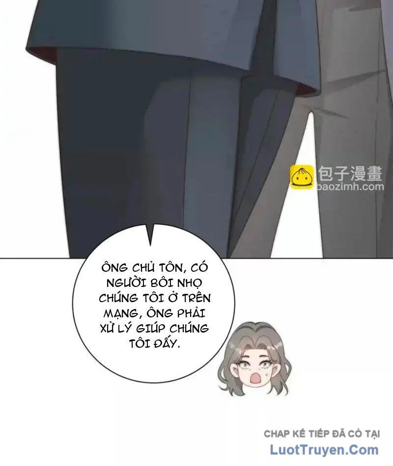 Trở Thành Vô Địch Bằng Hệ Thống Giảm Giá Trị Chapter 62 - Trang 2