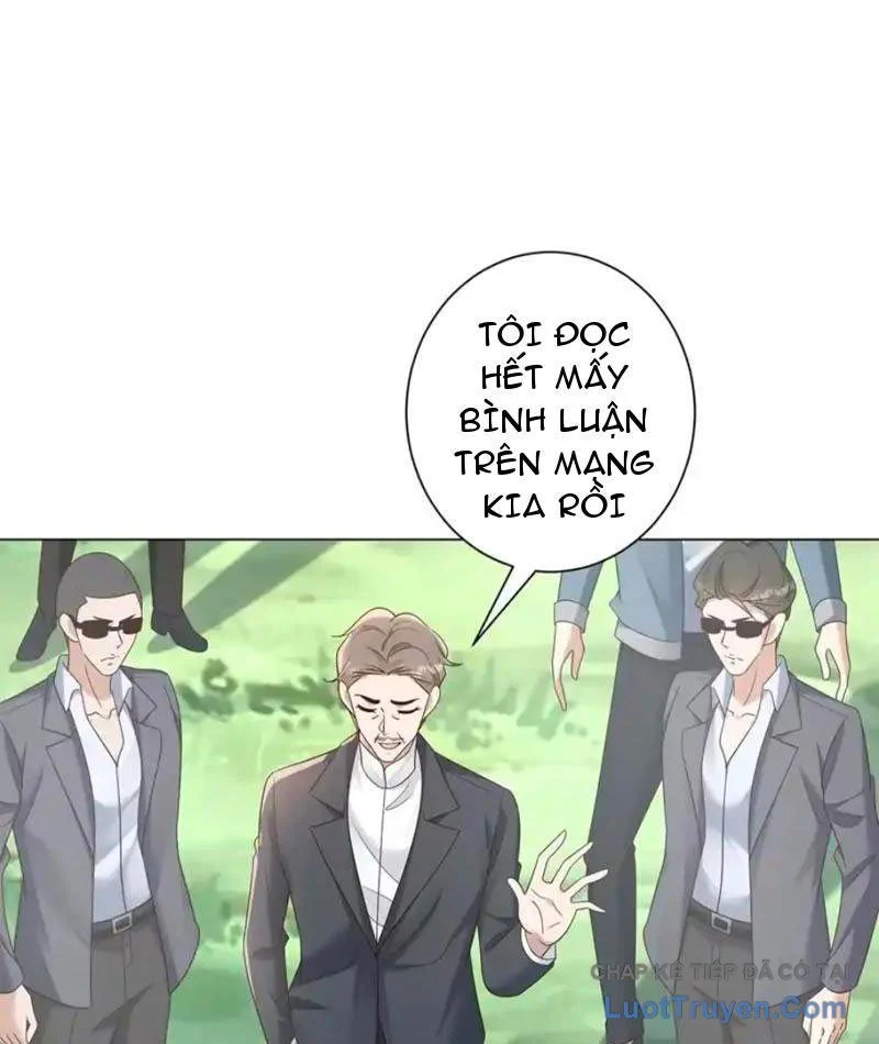 Trở Thành Vô Địch Bằng Hệ Thống Giảm Giá Trị Chapter 62 - Trang 2