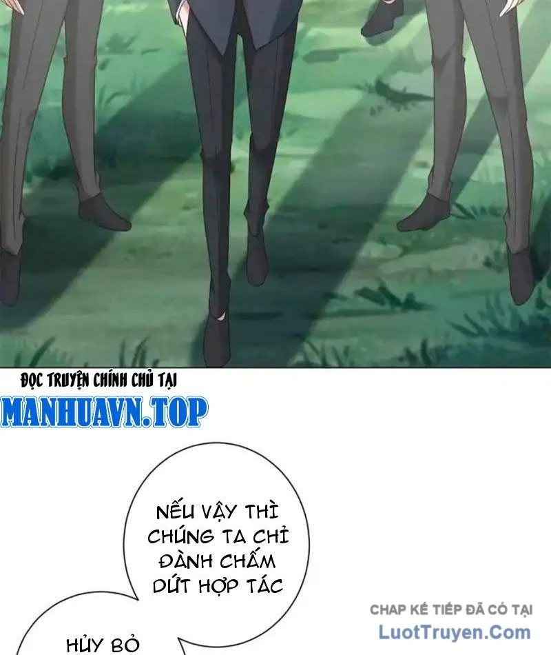 Trở Thành Vô Địch Bằng Hệ Thống Giảm Giá Trị Chapter 62 - Trang 2
