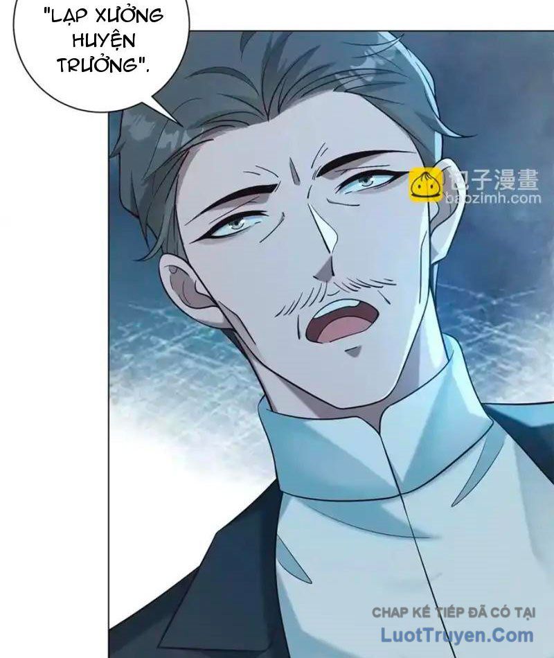 Trở Thành Vô Địch Bằng Hệ Thống Giảm Giá Trị Chapter 62 - Trang 2