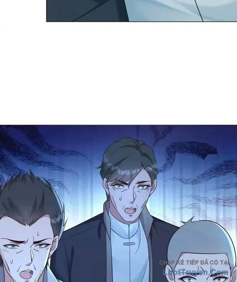 Trở Thành Vô Địch Bằng Hệ Thống Giảm Giá Trị Chapter 62 - Trang 2