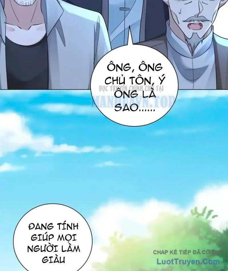Trở Thành Vô Địch Bằng Hệ Thống Giảm Giá Trị Chapter 62 - Trang 2