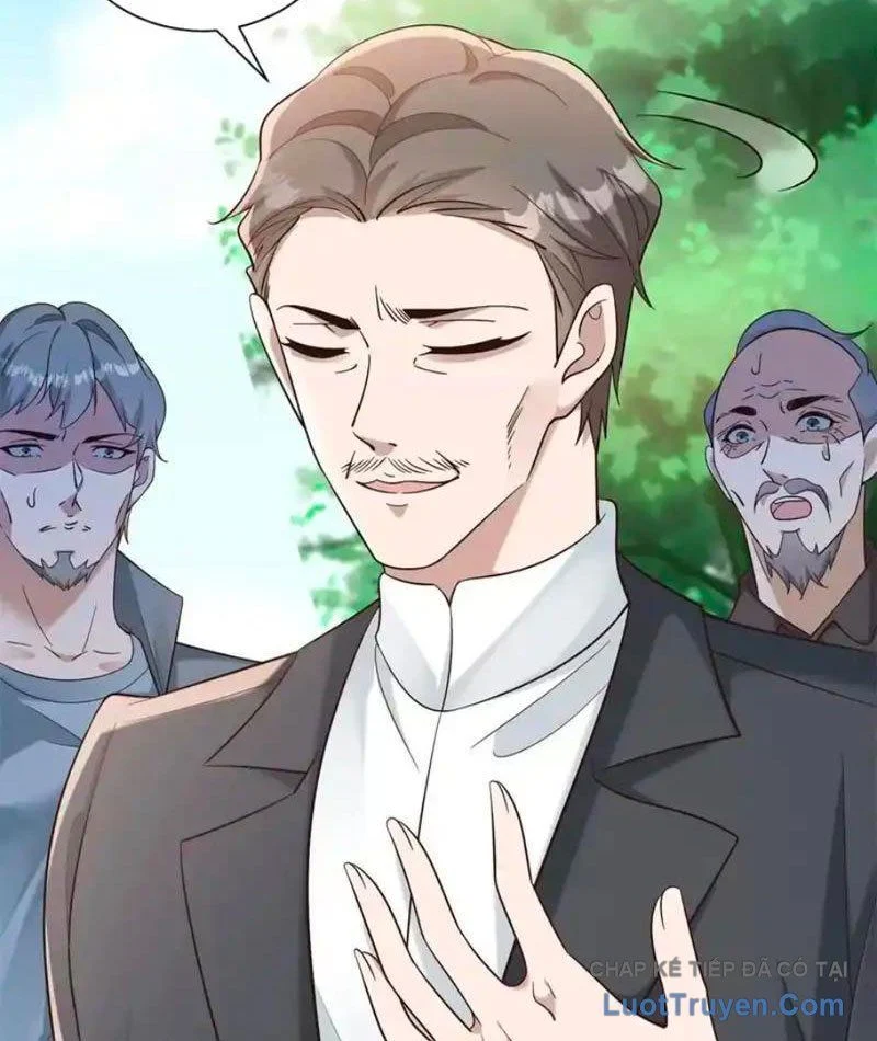 Trở Thành Vô Địch Bằng Hệ Thống Giảm Giá Trị Chapter 62 - Trang 2