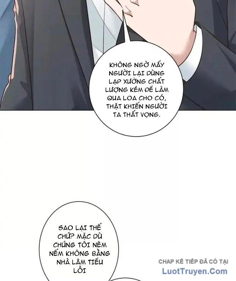 Trở Thành Vô Địch Bằng Hệ Thống Giảm Giá Trị Chapter 62 - Trang 2