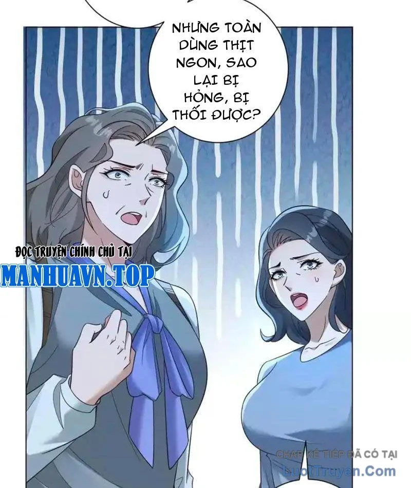 Trở Thành Vô Địch Bằng Hệ Thống Giảm Giá Trị Chapter 62 - Trang 2