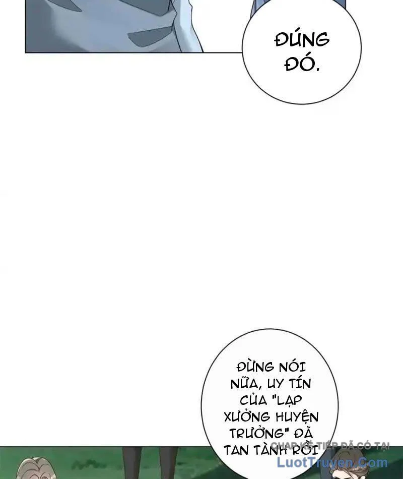 Trở Thành Vô Địch Bằng Hệ Thống Giảm Giá Trị Chapter 62 - Trang 2