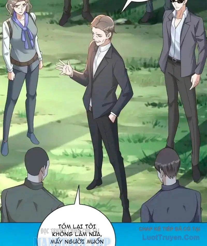 Trở Thành Vô Địch Bằng Hệ Thống Giảm Giá Trị Chapter 62 - Trang 2