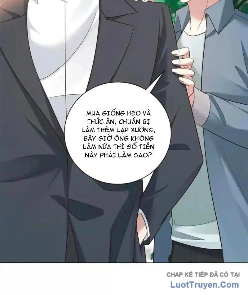 Trở Thành Vô Địch Bằng Hệ Thống Giảm Giá Trị Chapter 62 - Trang 2