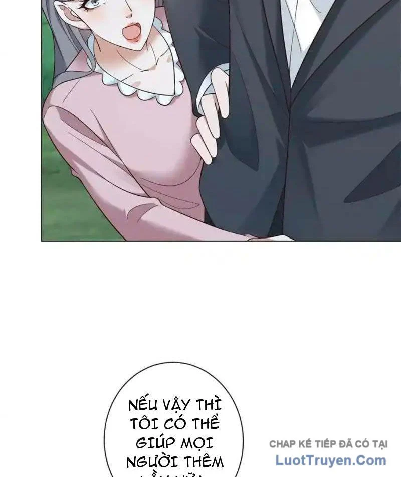 Trở Thành Vô Địch Bằng Hệ Thống Giảm Giá Trị Chapter 62 - Trang 2