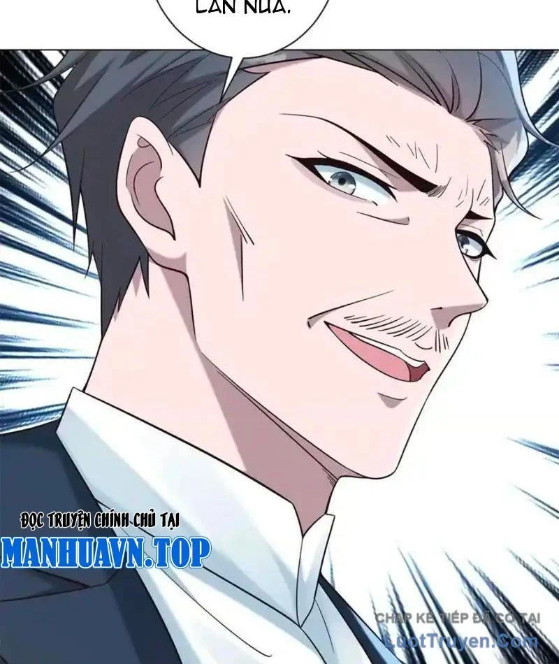 Trở Thành Vô Địch Bằng Hệ Thống Giảm Giá Trị Chapter 62 - Trang 2