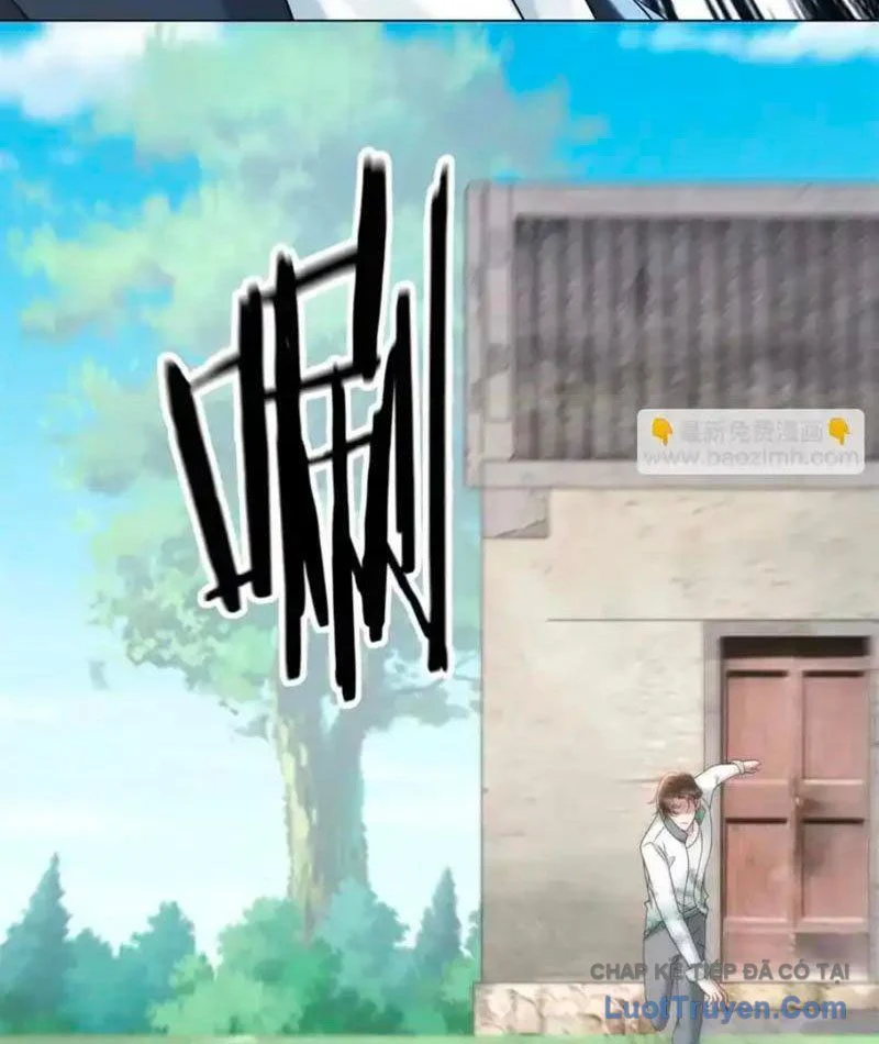 Trở Thành Vô Địch Bằng Hệ Thống Giảm Giá Trị Chapter 62 - Trang 2