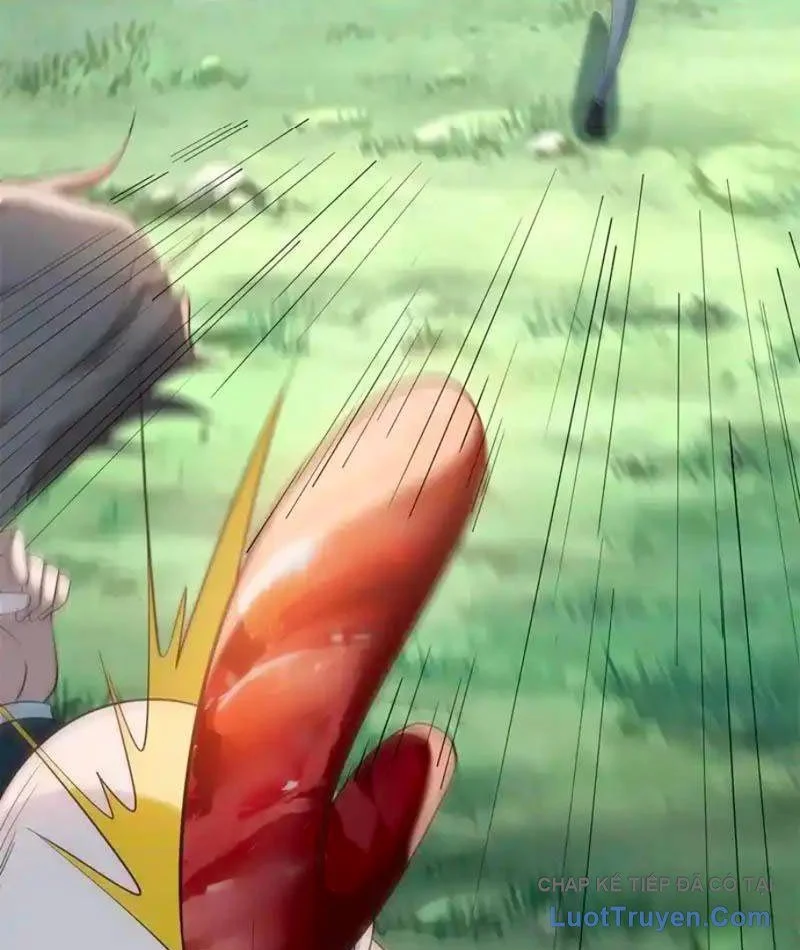 Trở Thành Vô Địch Bằng Hệ Thống Giảm Giá Trị Chapter 62 - Trang 2